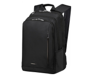 Samsonite Guardit Classy 15.6" czarny - 678965 - zdjęcie 4